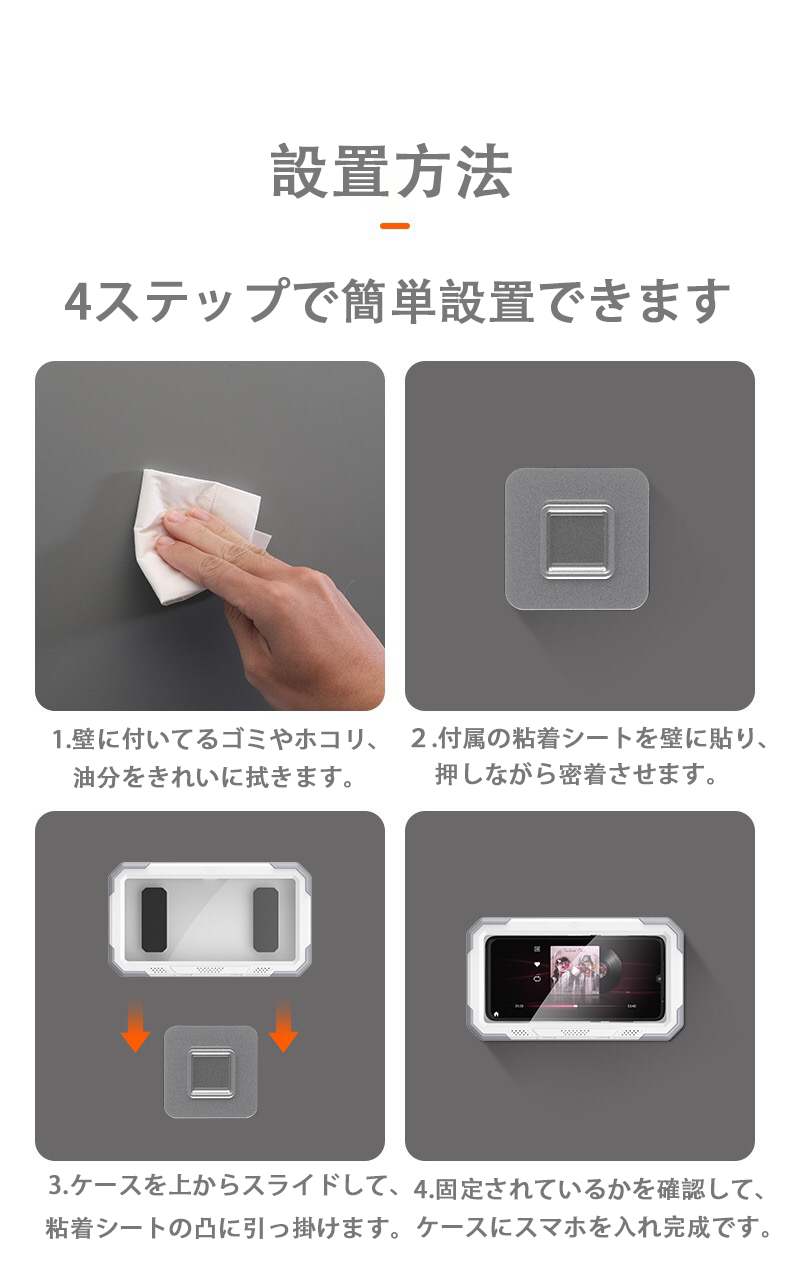 uvカット フェイスマスク 大人用 洗える レディース 通気性の高い アウトドア スポーツ用マスク |  | 03