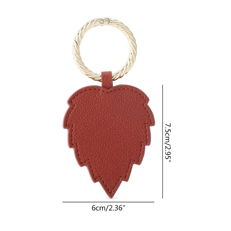 帽子クリップ ハットクリップ ハットキャッチャー キャップ 帽子ホルダー 吊り下げ バッグ用アクセサリー カバン 鞄 便利 シンプル おしゃれ レザー |  | 01