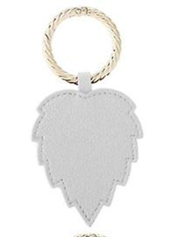 帽子クリップ ハットクリップ ハットキャッチャー キャップ 帽子ホルダー 吊り下げ バッグ用アクセサリー カバン 鞄 便利 シンプル おしゃれ レザー |  | 05