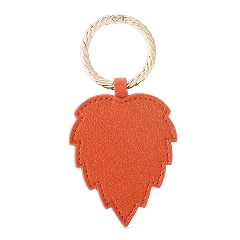 帽子クリップ ハットクリップ ハットキャッチャー キャップ 帽子ホルダー 吊り下げ バッグ用アクセサリー カバン 鞄 便利 シンプル おしゃれ レザー |  | 02