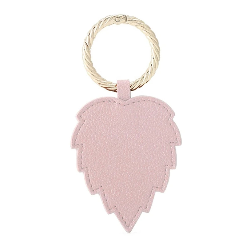 帽子クリップ ハットクリップ ハットキャッチャー キャップ 帽子ホルダー 吊り下げ バッグ用アクセサリー カバン 鞄 便利 シンプル おしゃれ レザー |  | 03