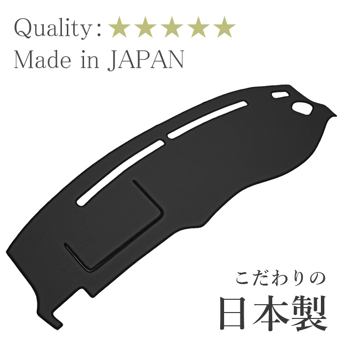 100系マーク2チェイサークレスタウッドパネル dm100mark2_t.jpg