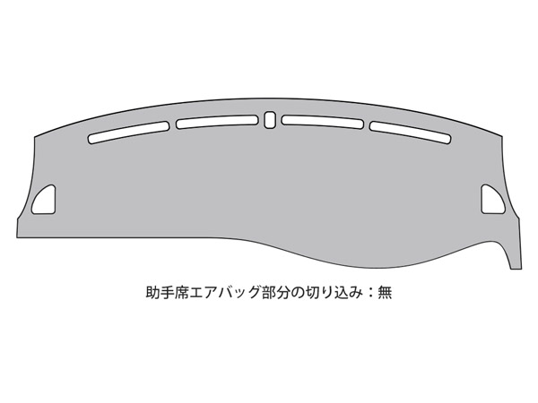dm301accordcf6b.jpg