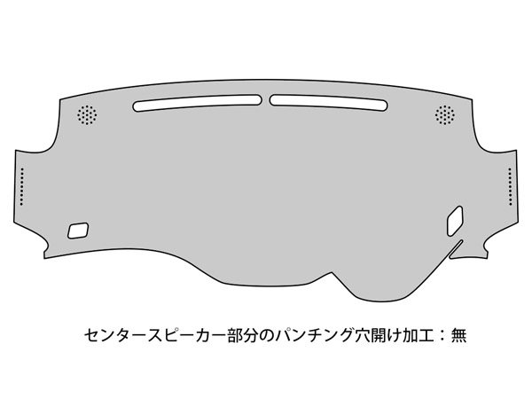 アルファード ヴェルファイア 20系 ダッシュ マット レザー ダッシュボード カバー ANH GGH 20 25 W 前期 後期 インテリア  ドライブ 車中泊 グッズ 簡単 後付け : gl-dm-20alphard : オートパーツならゴールドリーフ - 通販 - Yahoo!ショッピング