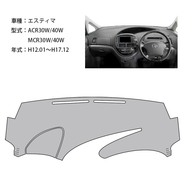 dm301estima30.jpg