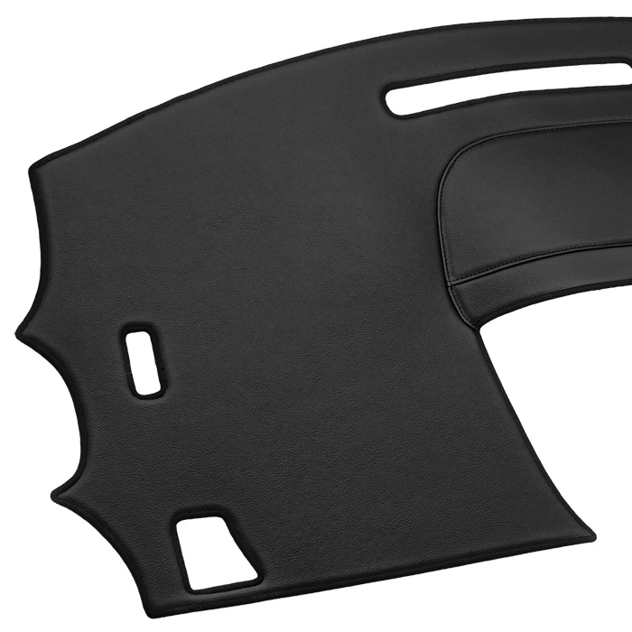 ウェイク ピクシスメガ ダッシュボードマット LA700S LA710S PVCレザー