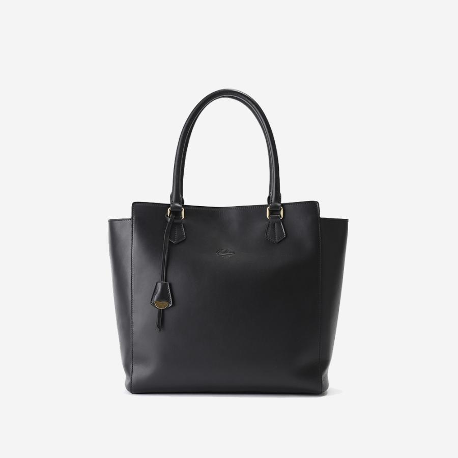 BOLDRINI ボルドリーニ セレリア トートバッグ メンズ ビジネスバッグ カバン イタリア レザー 本革 40代 50代 ハイブランド プレゼント 贈り物 BD201(39822円)