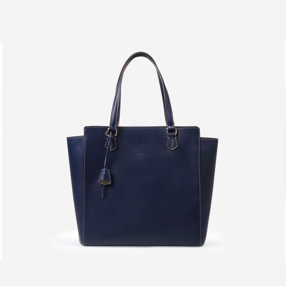 A7人気シール帳 BOLDRINI ボルドリーニ セレリア トートバッグ メンズ ビジネスバッグ カバン イタリア レザー 本革 40代 50代 ハイブランド プレゼント 贈り物 BD201 【AAA1042054104】(38091円)