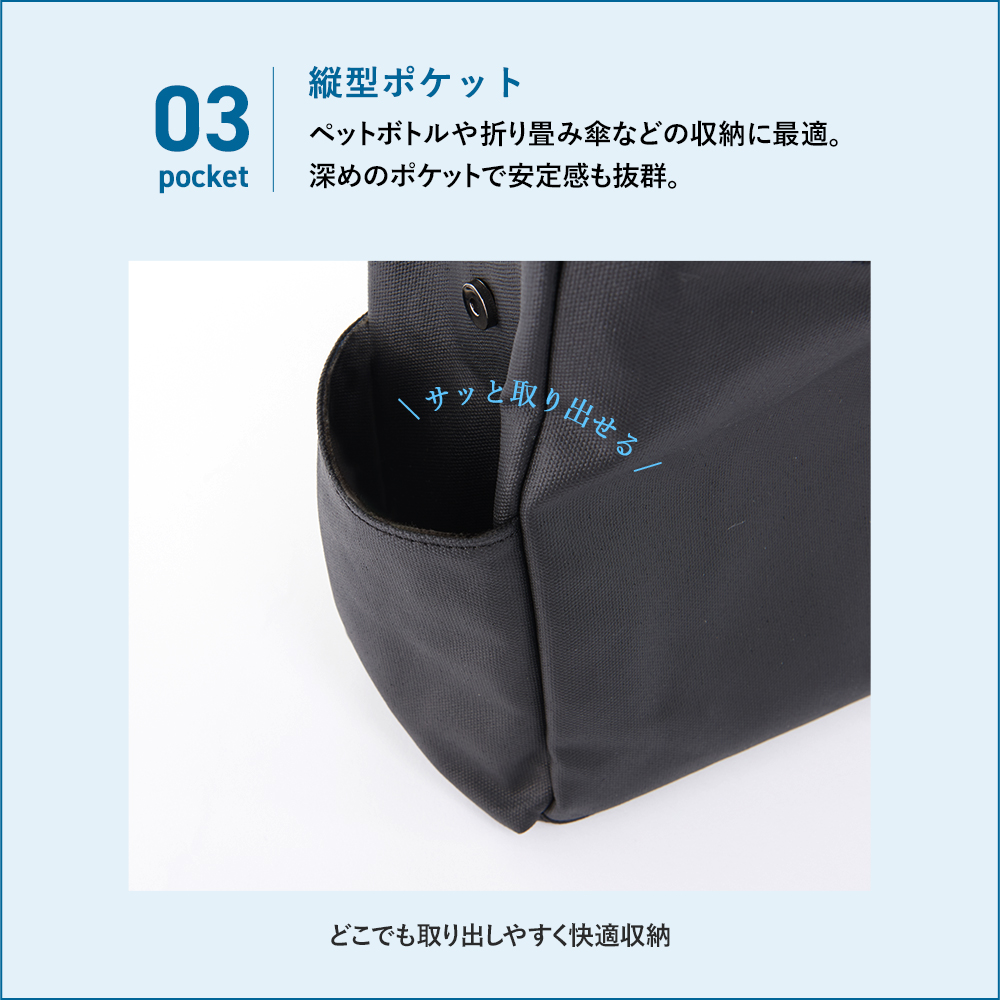 ゴールドメン（GOLDMEN） [2024 復刻モデル] ビジネスバッグ 軽量 撥水