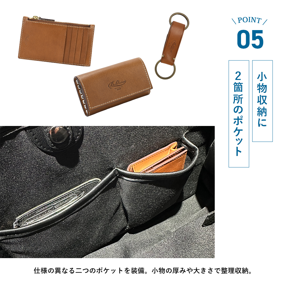 ゴールドメン ＼商品限定50%OFFクーポン配布中／ [2024 復刻