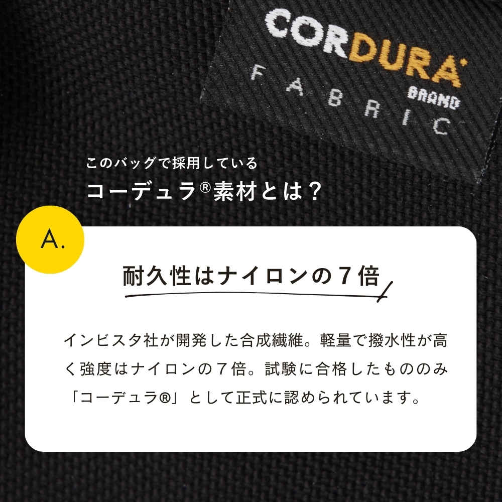 ゴールドパック 別売り 時計屋ネット Type7 Dバックル 両開き 観音開き プッシュ シルバー
