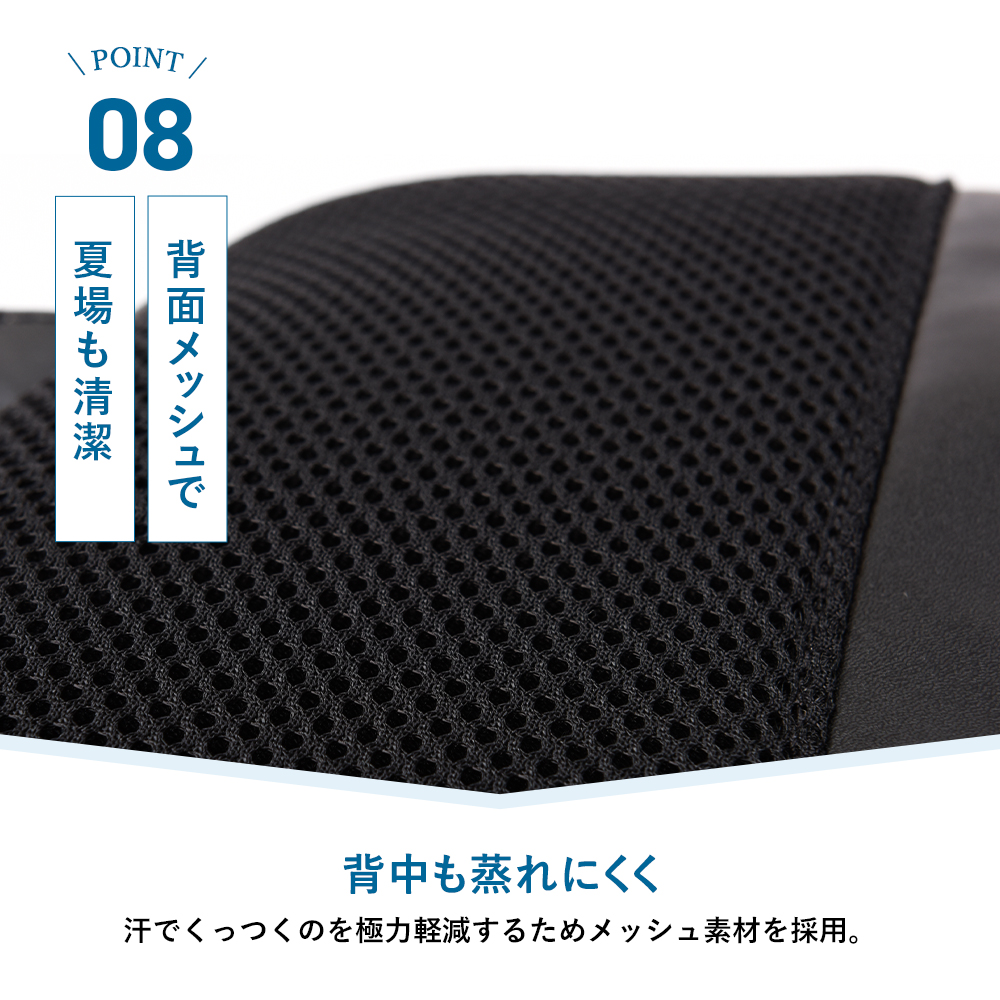 ビジネス対応耐水性バックパック ブラック Amazon.co.jp: [RABUHARU] ビジネスリュック メンズ 大容量 軽量