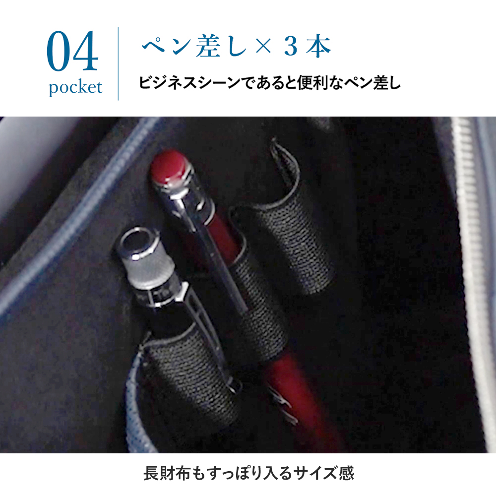 ゴールドメン 本革 ボストンバッグ ショルダー 2way メンズ