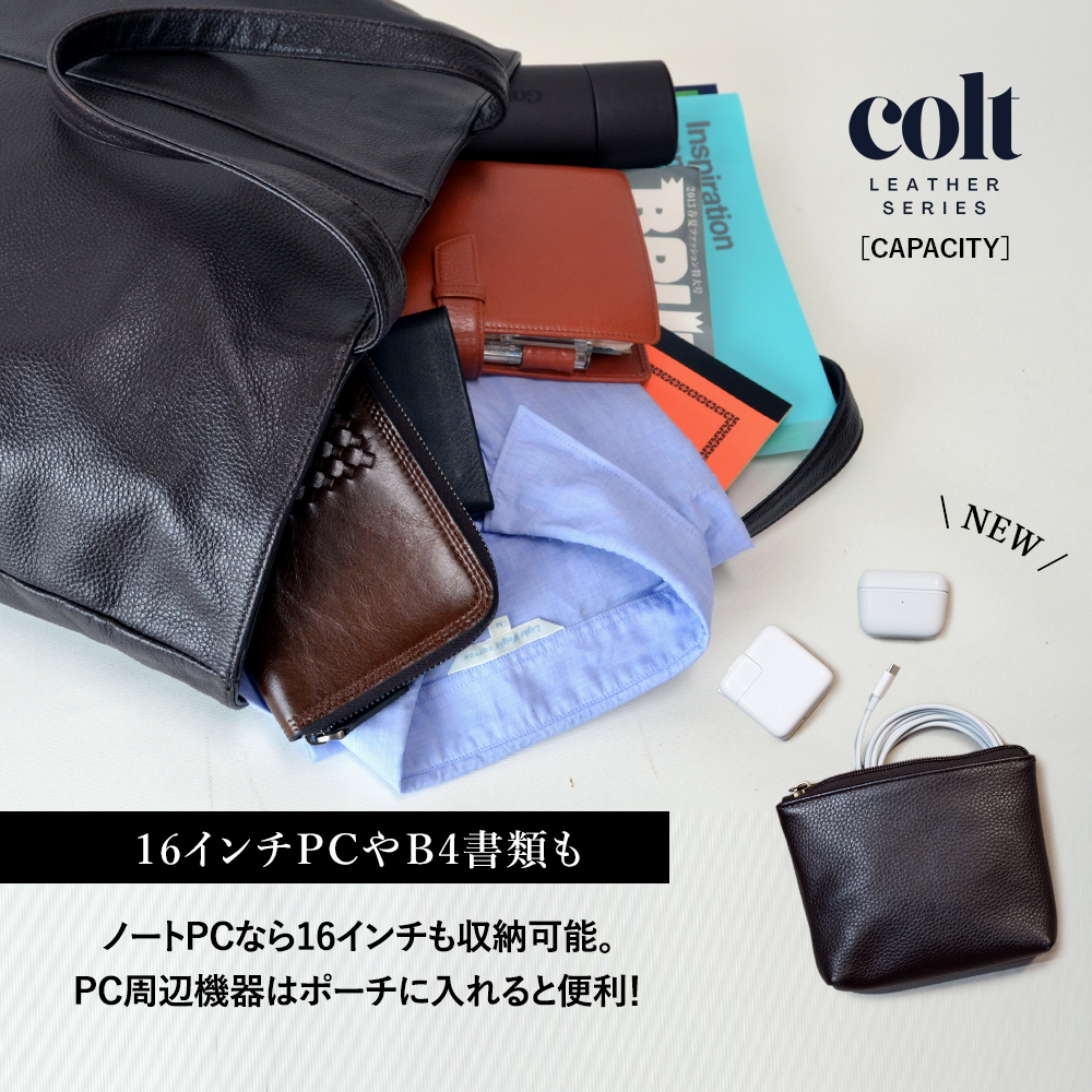 新品正規品】PG MBE JB カートバッグ 限定モデル 男女兼用 ゴールド