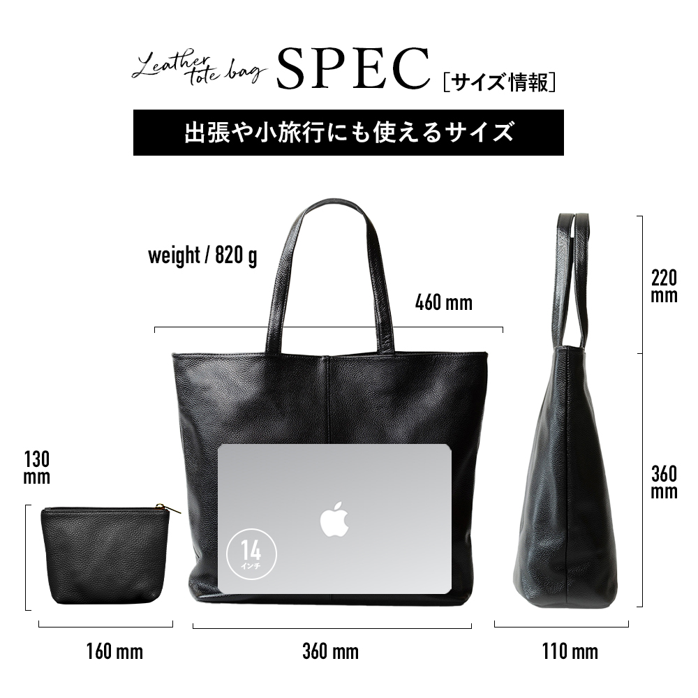 あゆあ モノグラム ビジネスバッグ 楽天市場】【ポイント10倍】ビジネスバッグ レディース 本革 バッグ