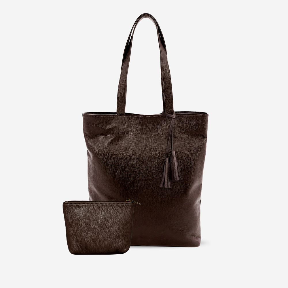 GOLDMEN ビジネス トートバッグ 本革　新品　定価17000程度 ゴールドメン（GOLDMEN） トートバッグ ビジネスバッグ 本革 A4 衝撃