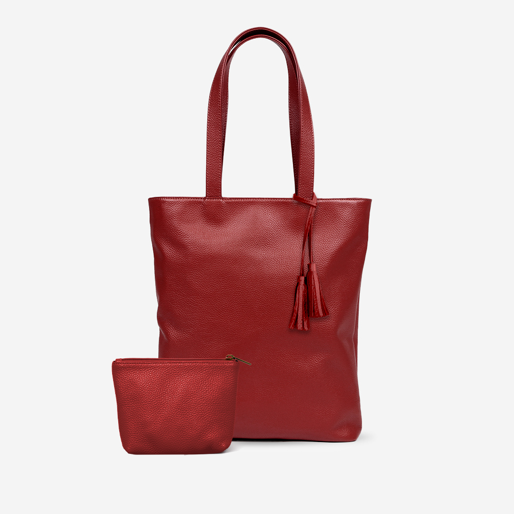 GOLDMEN ビジネス トートバッグ 本革　新品　定価17000程度 GOLDMEN 本革 トートバッグ GA206