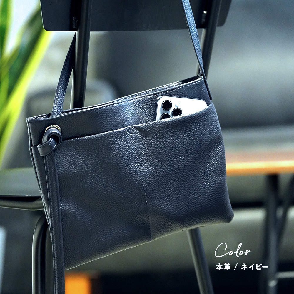 TRANSIC-メンズ ビジネスバッグ - PORTLA ポルトラ｜Yahoo!ショッピング