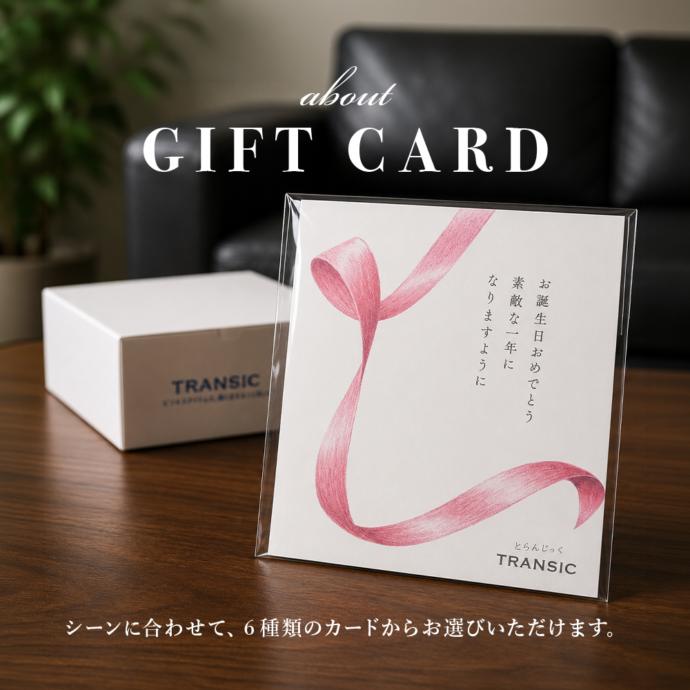 ゴールドメン（GOLDMEN） [ ポーチ付属 ] トートバッグ 縦型 本革