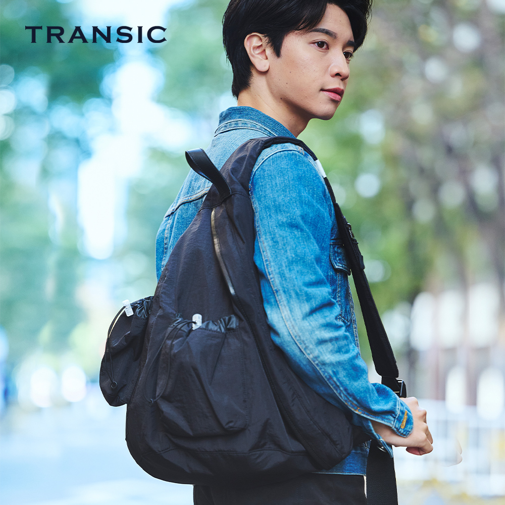 allsaints KIM BACKPACK 2イン1 ショルダー リュック allsaints KIM BACKPACK 2イン1 ショルダー リュック ALLSAINTS