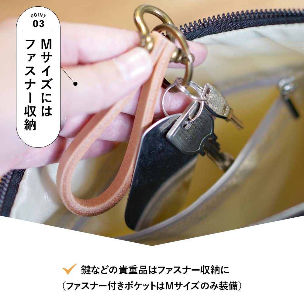 PORTLAND(ファッション) ショルダーバッグ ボディバッグ