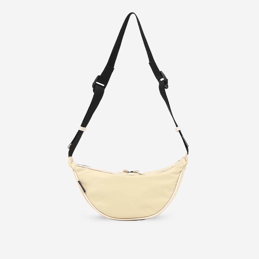 PORTLAND（ポートランド） ショルダーバッグ スリングバッグ