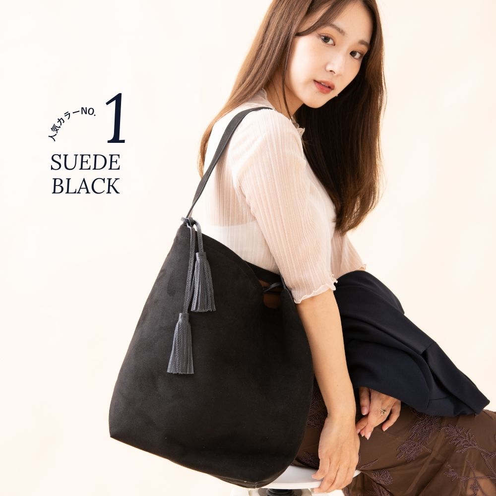 PORTLAND（ポートランド） バケツ型バッグ バケツ トート トートバッグ