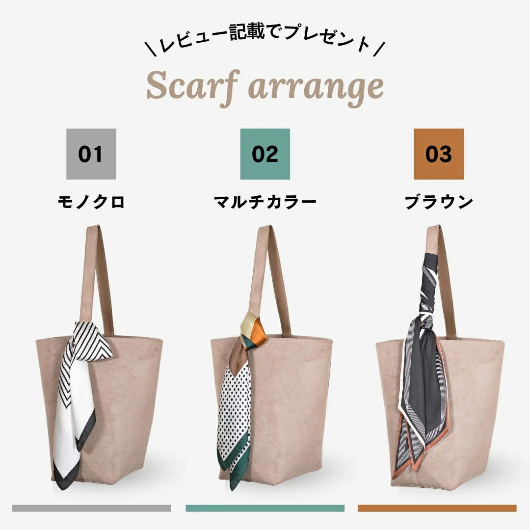 PORTLAND(ファッション) バケツ型バッグ バケツ トート トート