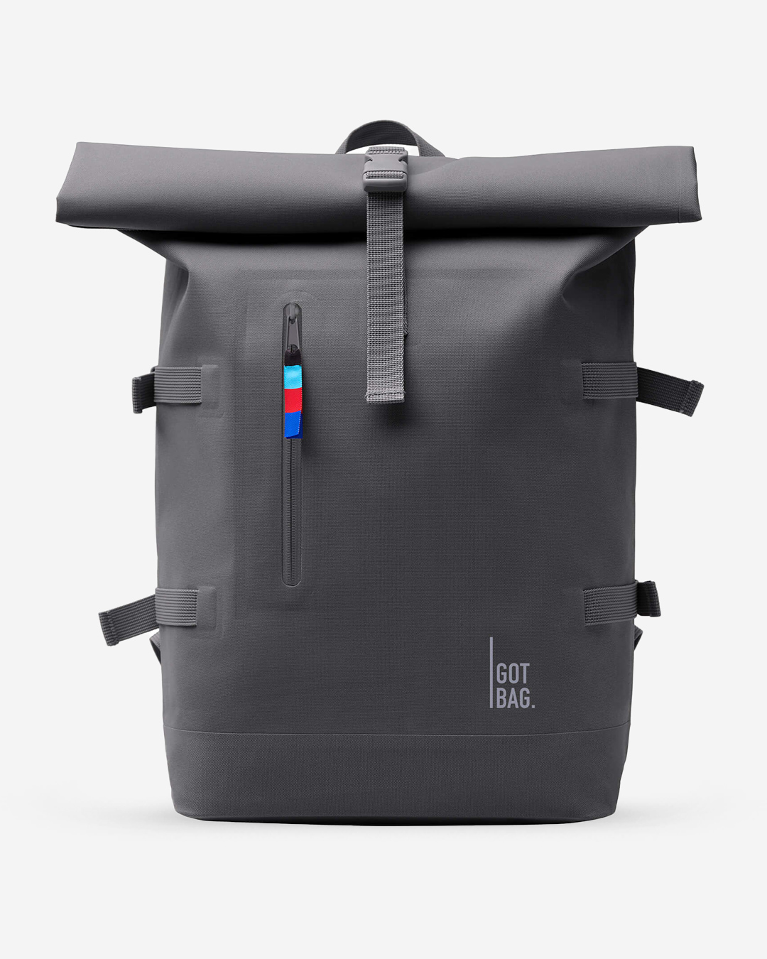 リュックサック バックパック 30L メンズ レディース 防水