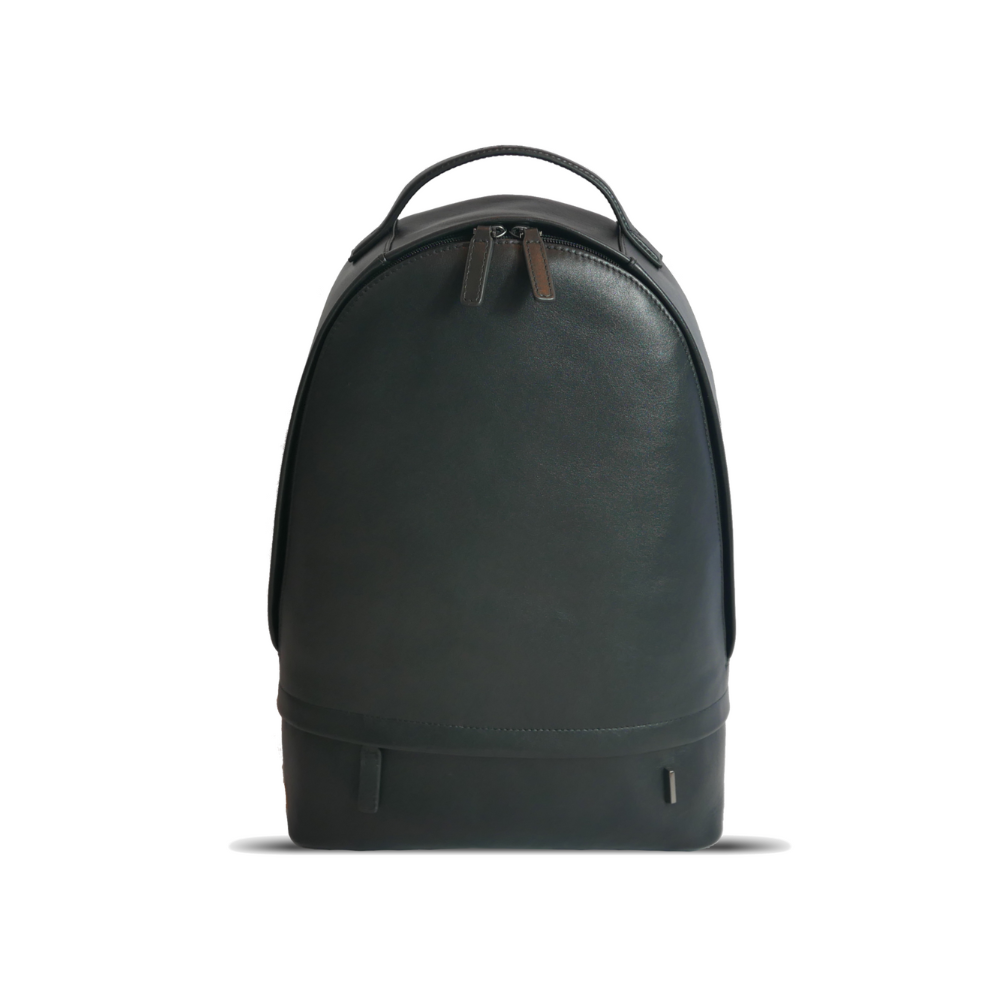 TSOG レザーバックパック 美品 楽天市場】【最大52倍 8/5限定】 ティーエスオージー リュック T