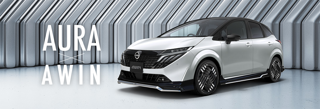 カー用品通販GoldRush - Yahoo!ショッピング