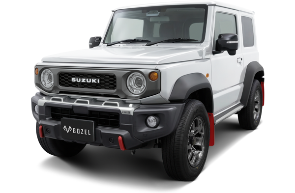 カー用品通販GoldRush - SUZUKI スズキ｜Yahoo!ショッピング