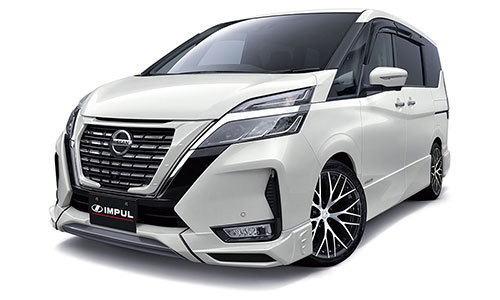 ★希少品★ IMPUL インパル　ペダルカバー　オートマLサイズ ☆希少品☆ IMPUL インパル ペダルカバー オートマLサイズ Yahoo