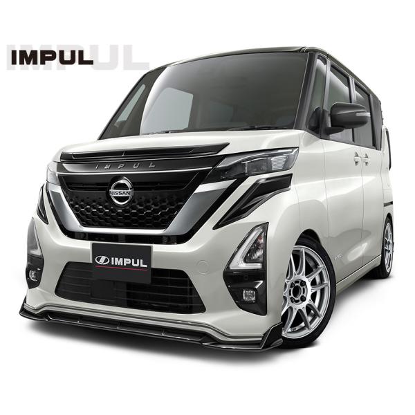 カー用品通販GoldRush - ROOX ルークス｜Yahoo!ショッピング