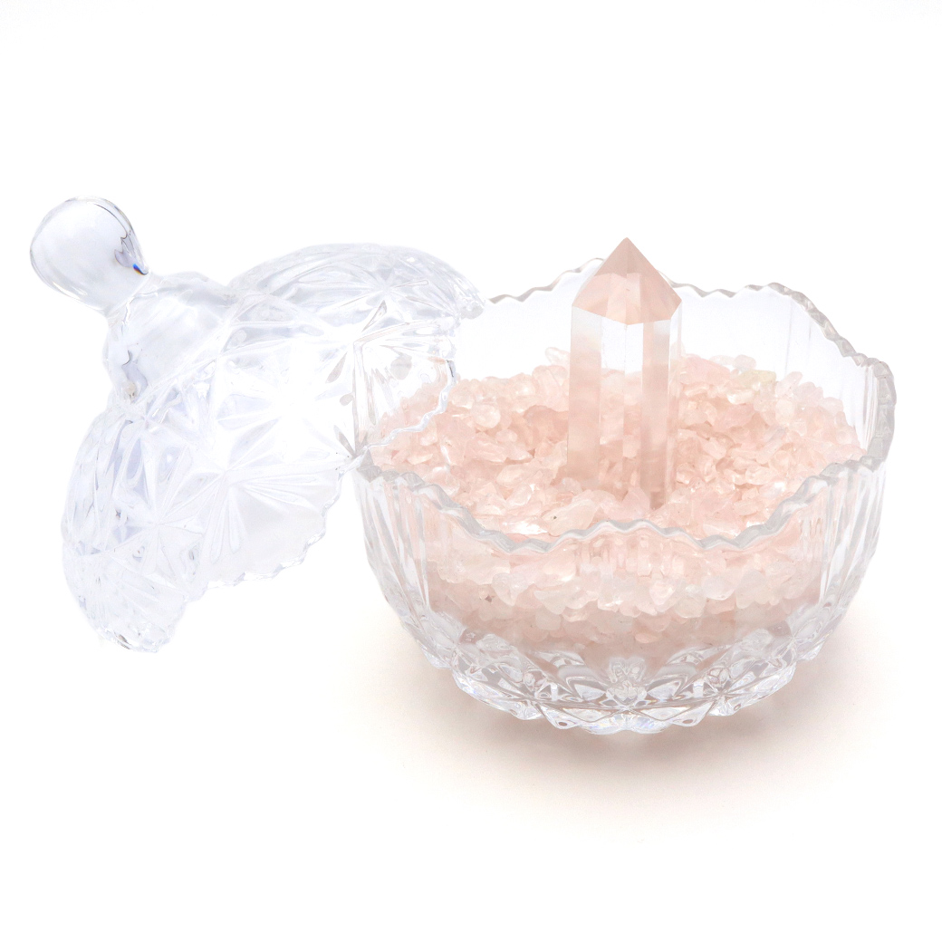 水晶のおすすめ人気商品一覧 通販 - Yahoo!ショッピング