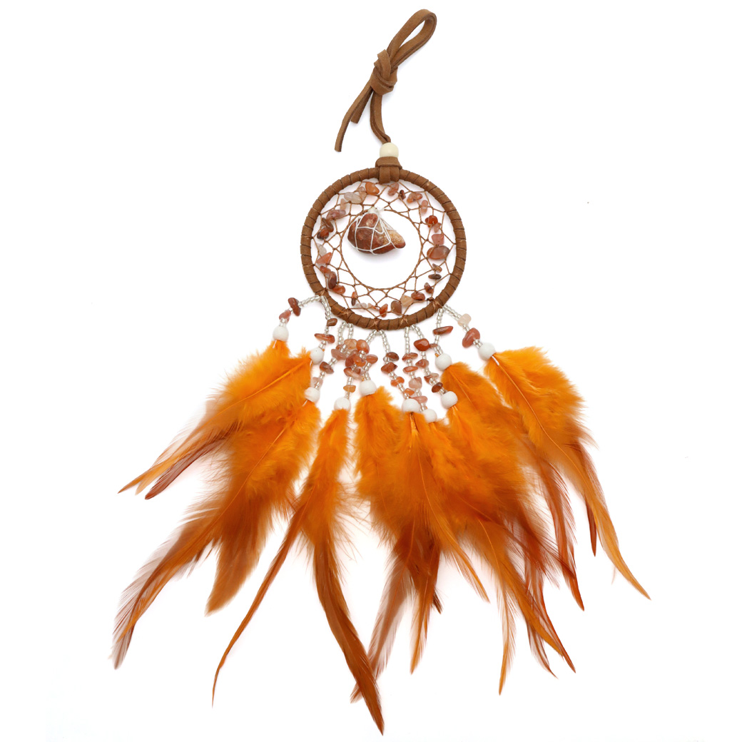 オーダーページ ドリームキャッチャー DREAM CATCHER（ドリームキャッチャー） – 株式会社セガ