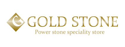 GOLD STONE