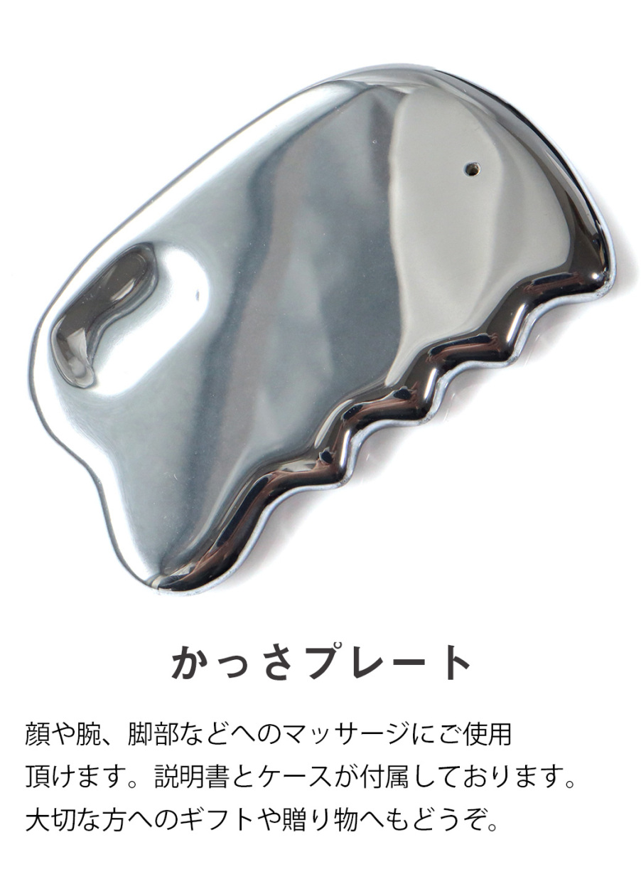 ★ご確認用★驚異の波動エネルギー【高純度15N☆テラヘルツ鉱石♢原石】❤️ GOLD STONE. - 原石｜Yahoo!ショッピング