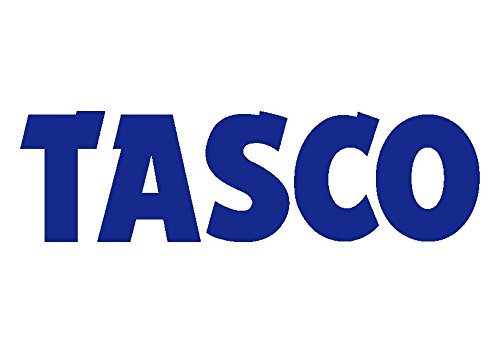 TASCO 空調工具