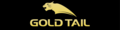 GOLD TAIL 2020 ロゴ