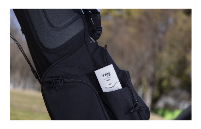 2個セット】99gg 99 GOLF GEAR ゴルファー専用 飲むゼリー 飲むゴルフ