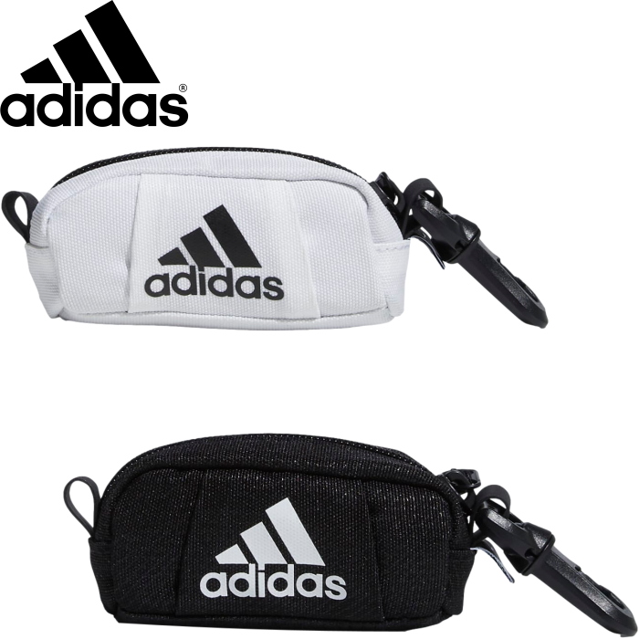 ylR|Xzadidas AfB_X St tbNt{[P[X {[|[`@{[2[ CS236@HA3172/3173