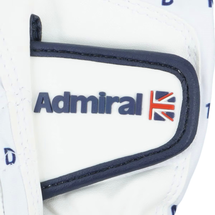 Admiral Golf（アドミラルゴルフ） 【ネコポス送料無料】ADMIRAL GOLF