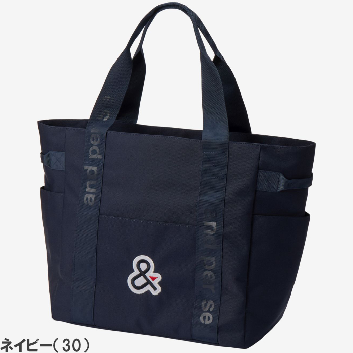 and per se ゴルフ ボストンバッグ｜ゴルフ用バッグ｜ゴルフ｜スポーツ