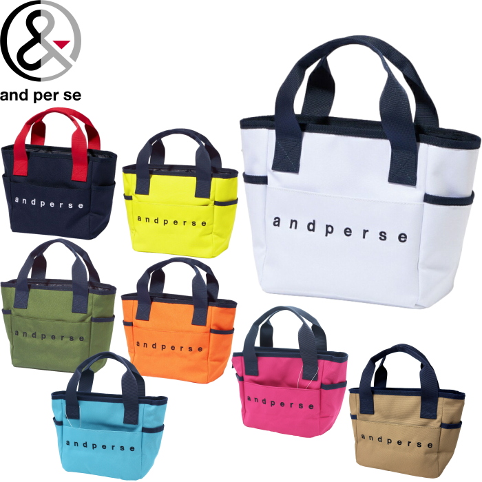 【新品】ピレッティ PR-TB0003 トートバッグ ブラック Piretti ピレッティ PR-TB0003 トートバッグ ブラック Tote Bag
