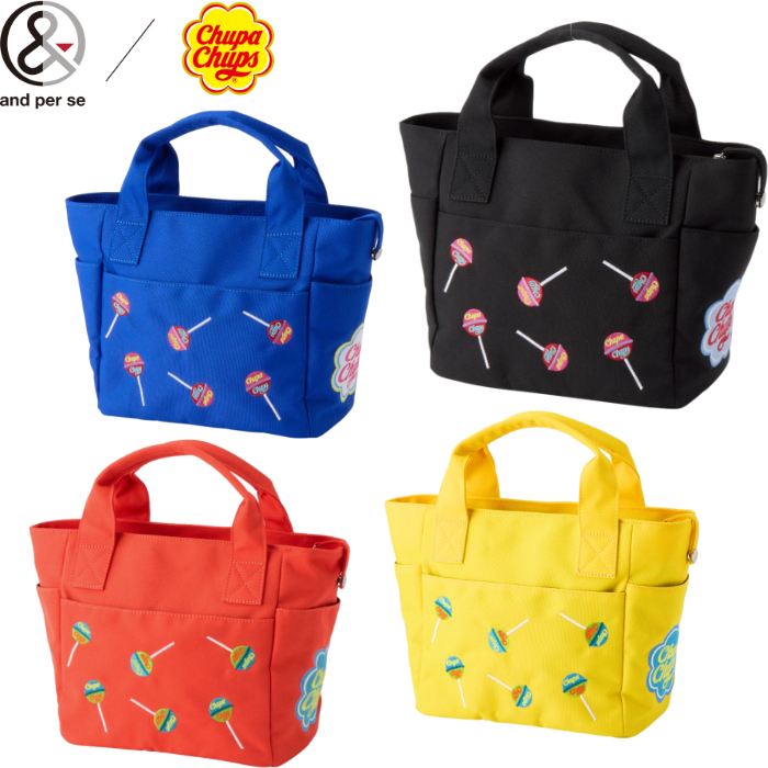 ゴルフ カートバッグ アンパスィ」の人気商品一覧 | 安い商品を通販