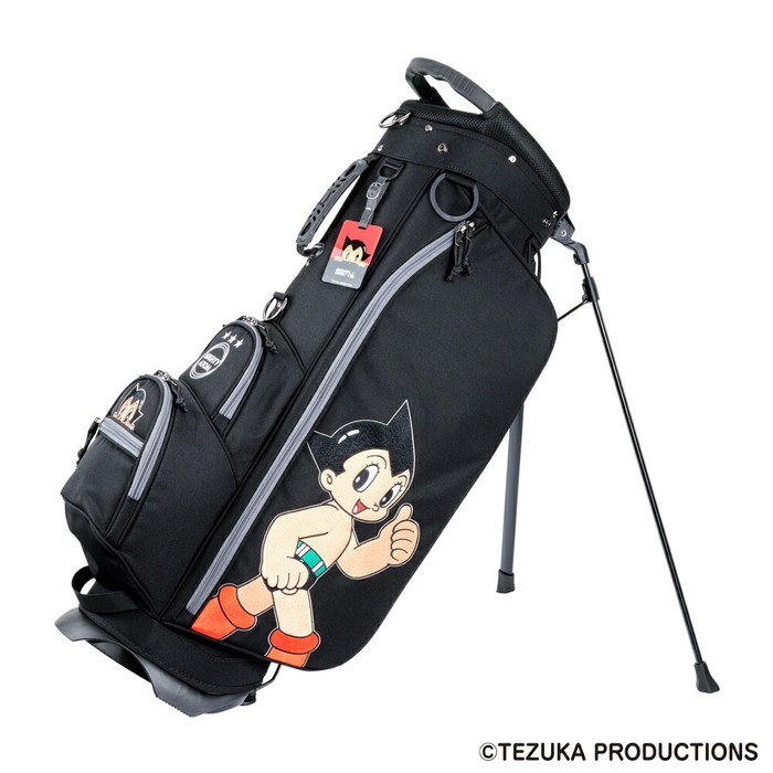 【 レア⠀】 アトム 鉄腕アトム カバン 顔面カバン レトロ 年代物 アンティク 2026年最新】鉄腕アトム バッグの人気アイテム - メルカリ