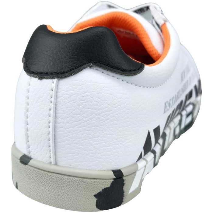 アビレックスゴルフシューズ 楽天市場】AVIREX GOLF アヴィレックスゴルフ ゴルフシューズ