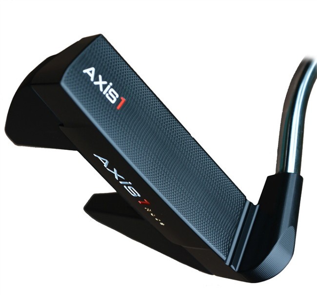 数量限定モデル】 AXIS1 アクシスワン ローズマレット パター