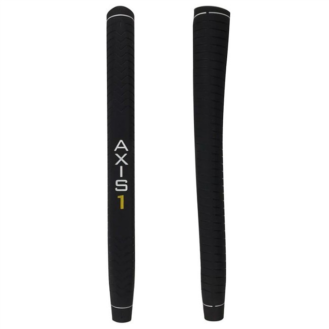 数量限定モデル】 AXIS1 アクシスワン ローズマレット パター